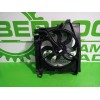Recambio de electroventilador para kia carnival 2.9 crdi cat referencia OEM IAM 977304DXXX  