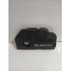 Recambio de cubierta motor para opel astra h (a04) 1.7 cdti (l48) referencia OEM IAM 330188061  