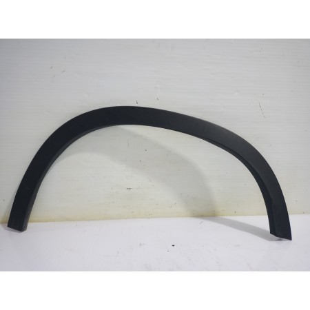 Recambio de aletin trasero izquierdo para jeep avenger altitude referencia OEM IAM 735729933  