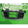 Recambio de rejilla aireadora para peugeot 508 active referencia OEM IAM 9686445277  