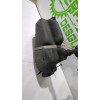 Recambio de deposito combustible para seat ibiza iii (6l1) 1.4 tdi referencia OEM IAM 6J0201060E  