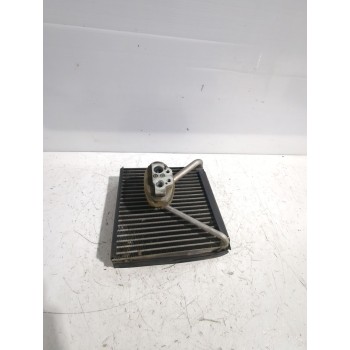 Recambio de evaporador aire acondicionado para seat ibiza iii (6l1) 1.4 tdi referencia OEM IAM H2605002  