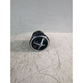 REJILLA AIREADORA 24683005549051 