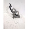 Recambio de pedal freno para nissan juke (f15) 1.5 dci referencia OEM IAM 465011KA2B  