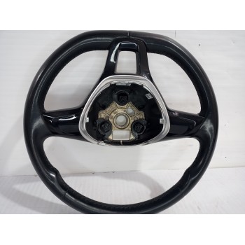 Recambio de volante para volkswagen touran (5t1) advance bmt referencia OEM IAM 62128150D  