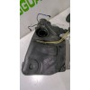 Recambio de deposito combustible para seat ibiza iii (6l1) 1.4 tdi referencia OEM IAM 6J0201060E  