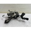 Recambio de enfriador egr para peugeot 308 sw envy referencia OEM IAM 162644  