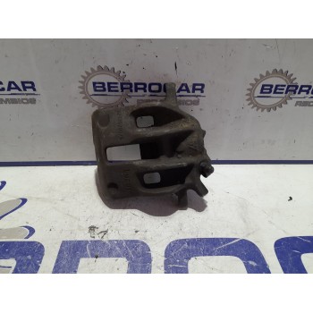 Recambio de pinza de freno delantera izquierda para peugeot 406 berlina (s1/s2) referencia OEM IAM 323252906  