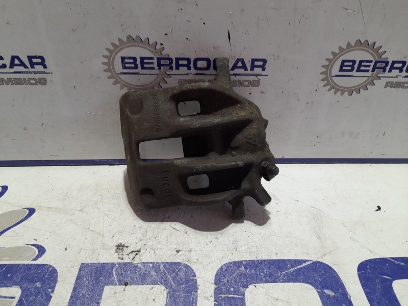 Recambio de pinza de freno delantera izquierda para peugeot 406 berlina (s1/s2) referencia OEM IAM 323252906  