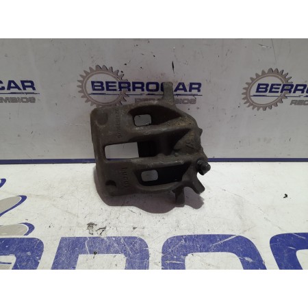 Recambio de pinza de freno delantera izquierda para peugeot 406 berlina (s1/s2) referencia OEM IAM 323252906  