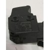Recambio de mando elevalunas trasero derecho para seat alhambra (7v8, 7v9) 1.9 tdi referencia OEM IAM 7M3959855  