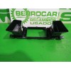 Recambio de rejilla aireadora para peugeot 508 active referencia OEM IAM 9686445277  
