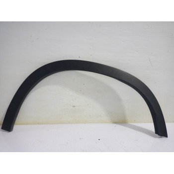 Recambio de aletin trasero izquierdo para jeep avenger altitude referencia OEM IAM 735729933  