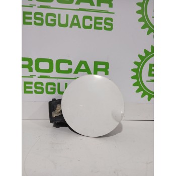 TAPA EXTERIOR COMBUSTIBLE 6L6809905G 