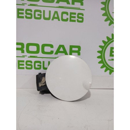 Recambio de tapa exterior combustible para seat ibiza iii (6l1) 1.4 tdi referencia OEM IAM 6L6809905G  