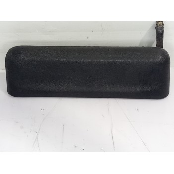 MANETA EXTERIOR TRASERA IZQUIERDA A22401 