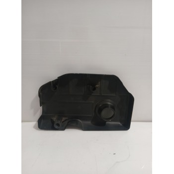 Recambio de cubierta motor para opel astra h (a04) 1.7 cdti (l48) referencia OEM IAM 330188061  