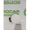 Recambio de tapa exterior combustible para seat ibiza iii (6l1) 1.4 tdi referencia OEM IAM 6L6809905G  