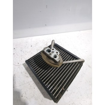 Recambio de evaporador aire acondicionado para seat ibiza iii (6l1) 1.4 tdi referencia OEM IAM H2605002  