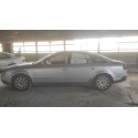 AUDI A6 BERLINA (4B2)