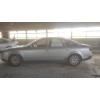 audi a6 berlina (4b2) del año 2000