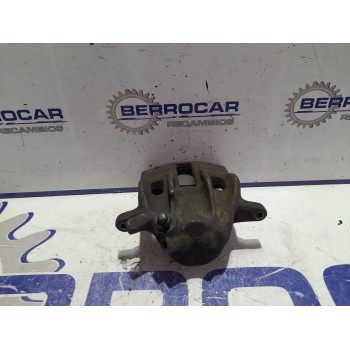 Recambio de pinza de freno delantera izquierda para peugeot 406 berlina (s1/s2) referencia OEM IAM 323252906  
