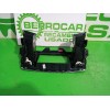 Recambio de rejilla aireadora para peugeot 508 active referencia OEM IAM 9686445277  