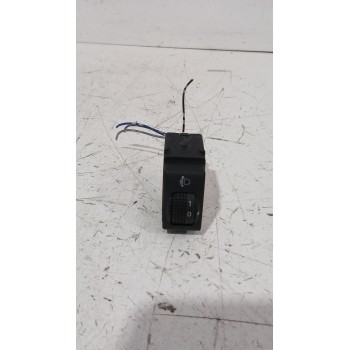 MANDO LUCES 25190BV80A 