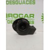 Recambio de tapa exterior combustible para seat ibiza iii (6l1) 1.4 tdi referencia OEM IAM 6L6809905G  