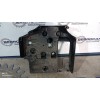 Recambio de recubrimiento columna direccion para alfa romeo giulietta (191) 1.6 jtdm cat referencia OEM IAM 156078927  
