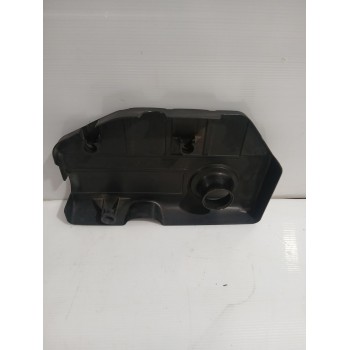 Recambio de cubierta motor para opel astra h (a04) 1.7 cdti (l48) referencia OEM IAM 330188061  