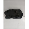 Recambio de cubierta motor para opel astra h (a04) 1.7 cdti (l48) referencia OEM IAM 330188061  