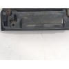 Recambio de maneta exterior trasera izquierda para ford sierra berlina brillant referencia OEM IAM A22401  
