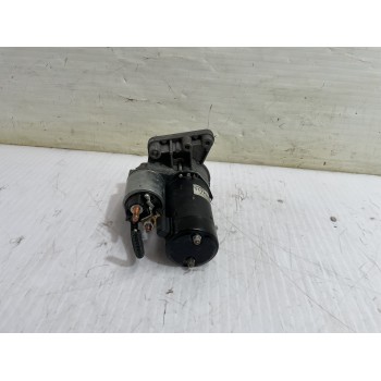 Recambio de motor arranque para peugeot 308 sw envy referencia OEM IAM 5802Z8  
