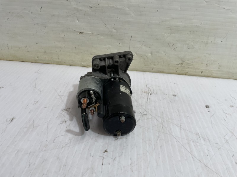 Recambio de motor arranque para peugeot 308 sw envy referencia OEM IAM 5802Z8  