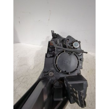 Recambio de faro izquierdo para kia stonic (yb) 1.0 t-gdi referencia OEM IAM 92101H8555  