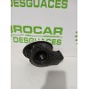 Recambio de tapa exterior combustible para seat ibiza iii (6l1) 1.4 tdi referencia OEM IAM 6L6809905G  