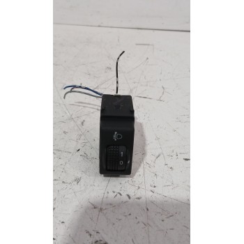 Recambio de mando luces para nissan juke (f15) 1.5 dci referencia OEM IAM 25190BV80A  