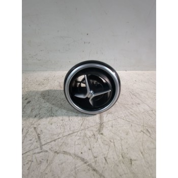 Recambio de rejilla aireadora para mercedes-benz clase b sports tourer (w246, w242) b 180 cdi / d (246.212) referencia OEM IAM 2