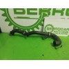 Recambio de tubo para opel vectra c berlina essentia referencia OEM IAM 24415010  