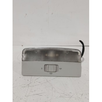 LUZ INTERIOR 6Q0947105F 