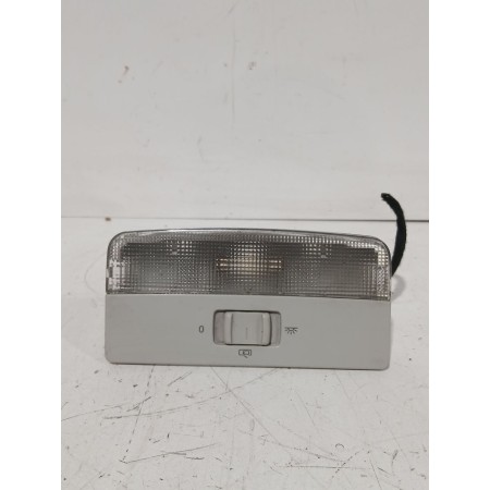 Recambio de luz interior para seat ibiza iii (6l1) 1.4 tdi referencia OEM IAM 6Q0947105F  