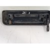 Recambio de maneta exterior trasera izquierda para ford sierra berlina brillant referencia OEM IAM A22401  