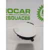 Recambio de tapa exterior combustible para seat ibiza iii (6l1) 1.4 tdi referencia OEM IAM 6L6809905G  