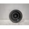 Recambio de rueda repuesto para opel astra h (a04) 1.7 cdti (l48) referencia OEM IAM 2160115  