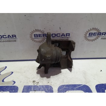 Recambio de pinza de freno delantera izquierda para peugeot 406 berlina (s1/s2) referencia OEM IAM 323252906  