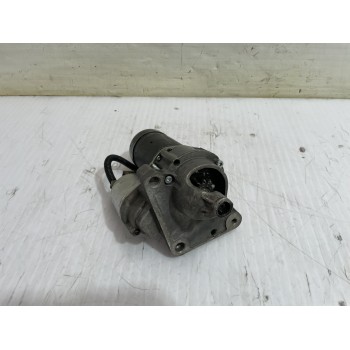 Recambio de motor arranque para peugeot 308 sw envy referencia OEM IAM 5802Z8  