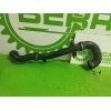 Recambio de tubo para opel vectra c berlina essentia referencia OEM IAM 24415010  