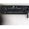 Recambio de maneta exterior trasera izquierda para ford sierra berlina brillant referencia OEM IAM A22401  