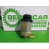 Recambio de deposito servo para kia carnival 2.9 crdi cat referencia OEM IAM 571504D  